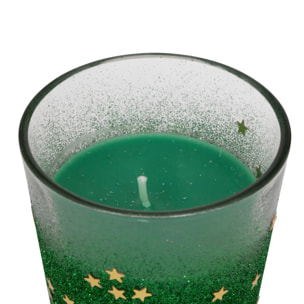 BOUGIE PHP VR H8 PAIL V 90G