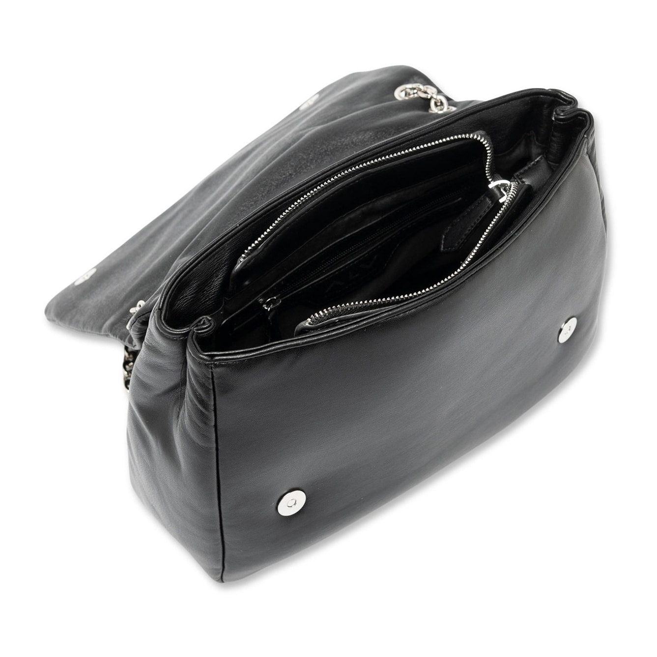 ALV by Alviero Martini Borsa a spalla