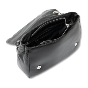 ALV by Alviero Martini Borsa a spalla