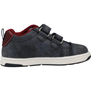 Zapatos Niño de la marca CHICCO  modelo GIUSEPPE AZUL