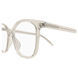GAFAS DE VISTA SAINT LAURENT SL M162-004