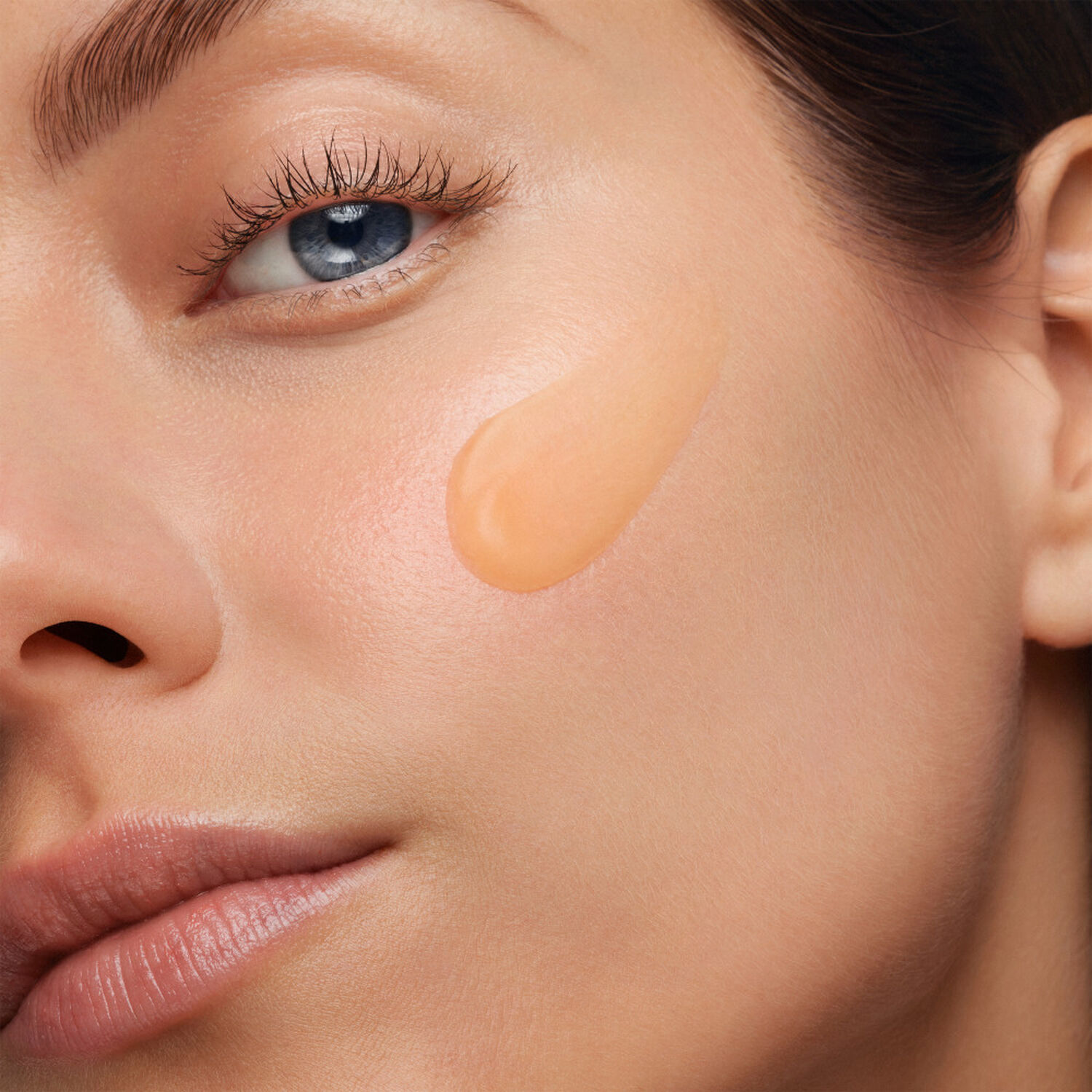 Aquasource + - Vitamin Glow Gel éclat visage 50ml