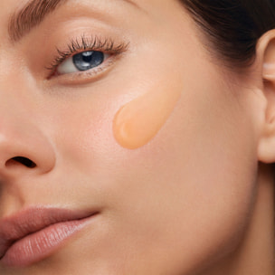 Aquasource + - Vitamin Glow Gel éclat visage 50ml