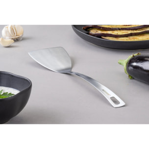 Pelle à service Fackelmann Essential