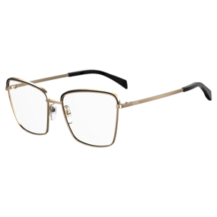 Montura de gafas Moschino Mujer MOS543-000