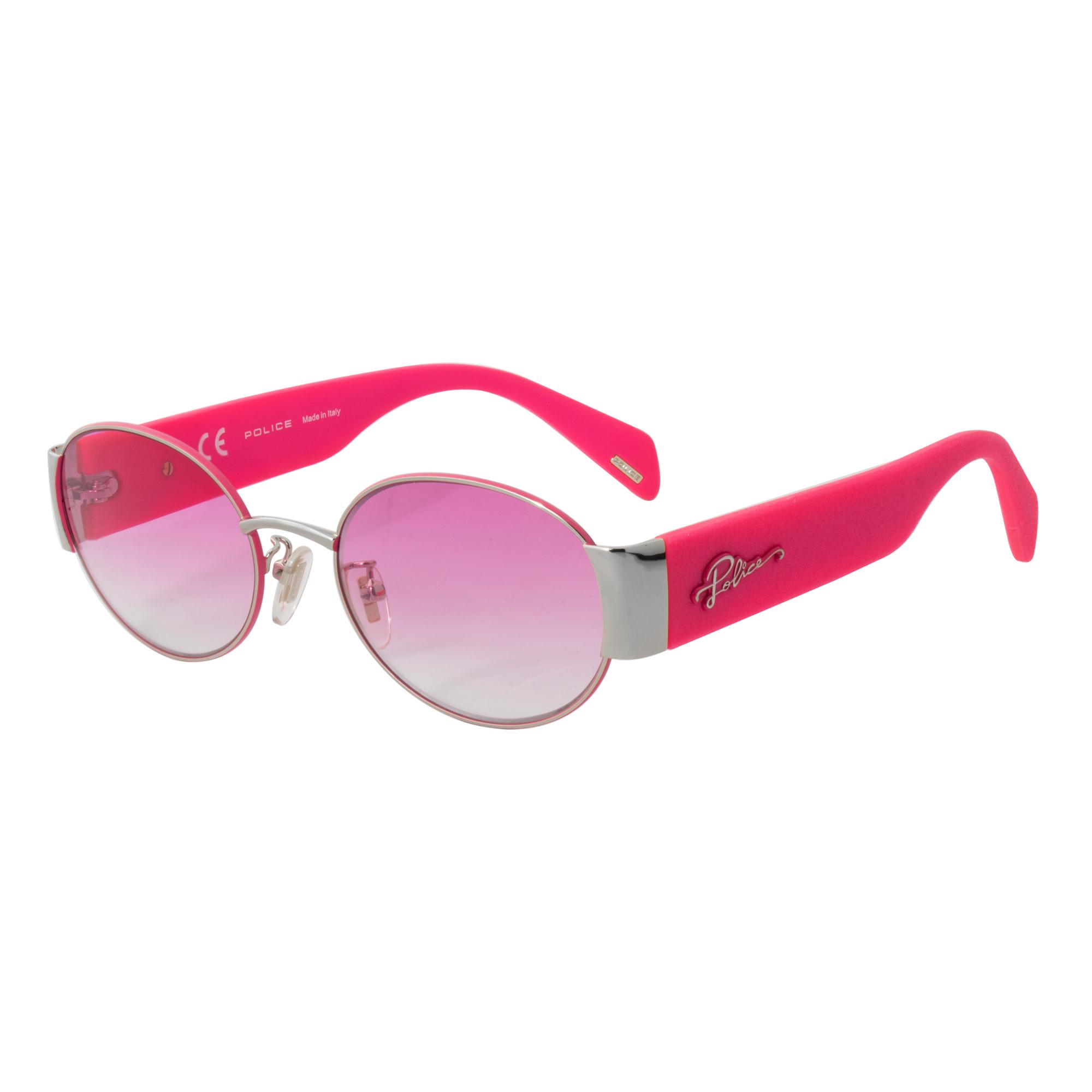 Gafas de sol Police Mujer SPLA18-540492