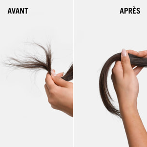 Bc Repair Rescue+ - Rénovateur de Pointes + 100 ml