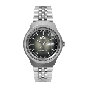 Timex Orologio Analogico Al Quarzo Q Timex Reissue