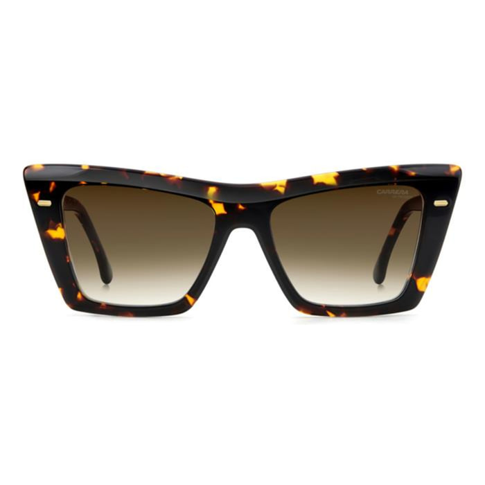 Gafas de Sol Carrera 3046/S 086 de Acetato Mujer 54 mm