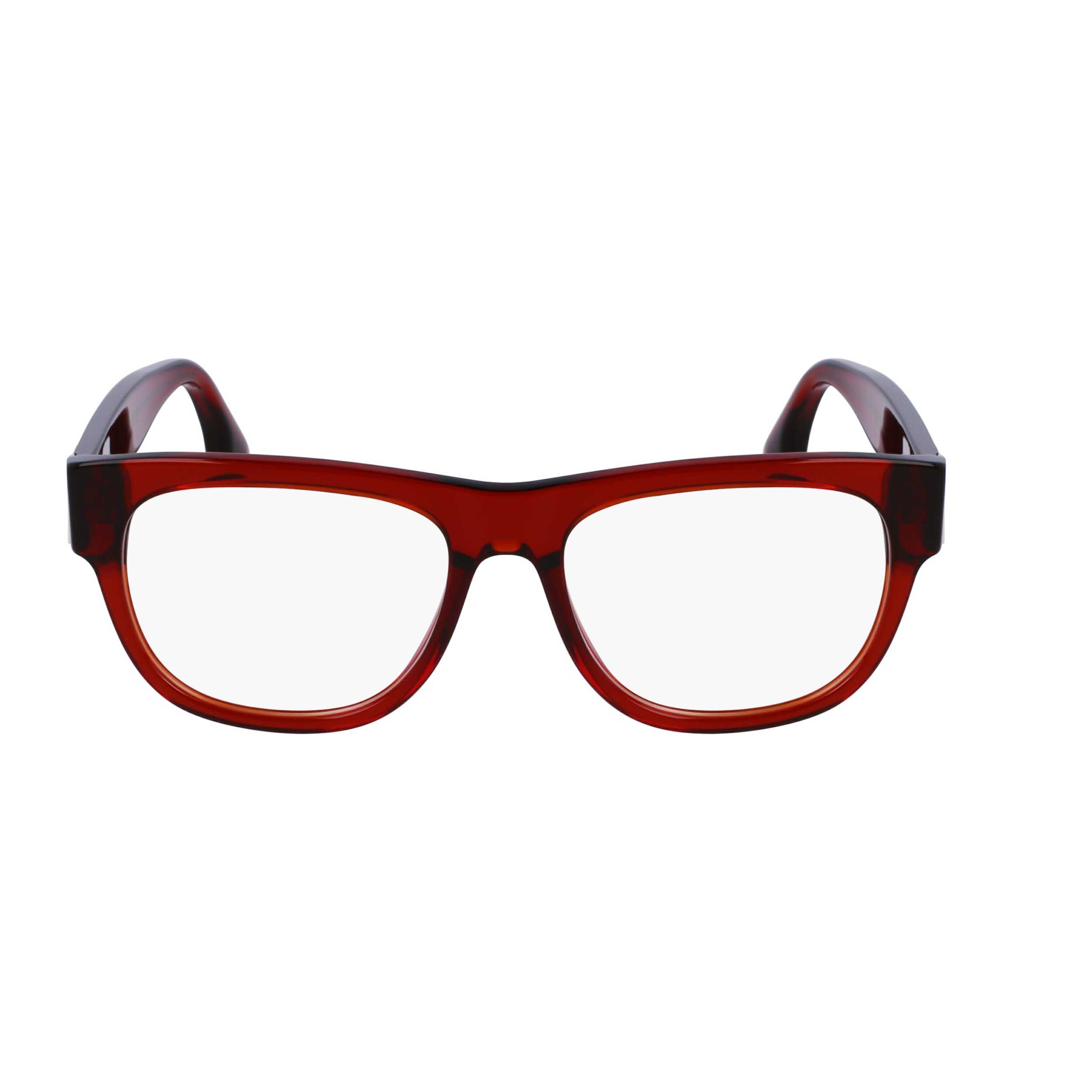 Montura de gafas Victoria Beckham Mujer VB2655-5216610