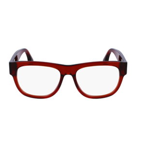 Montura de gafas Victoria Beckham Mujer VB2655-5216610