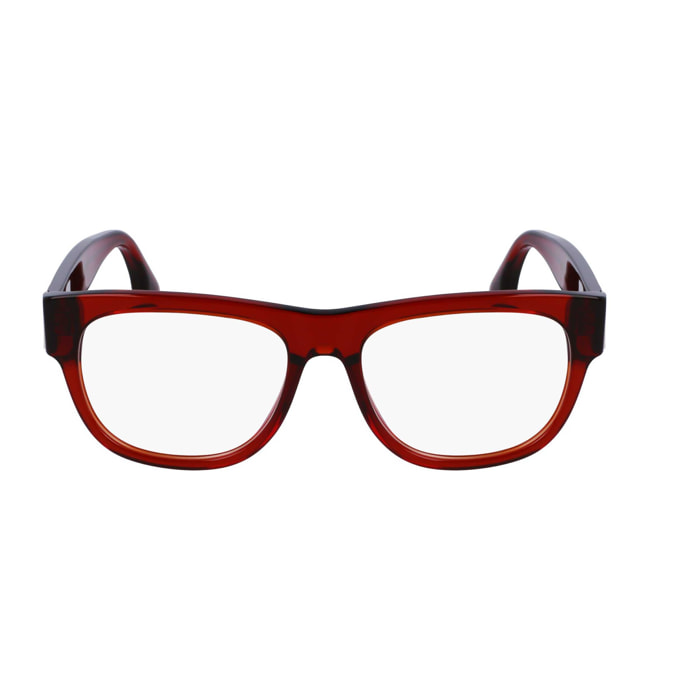 Montura de gafas Victoria Beckham Mujer VB2655-5216610