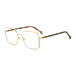 Gafas de Sol Carolina Herrera HER 0221/G/S 3H2 de Acetato Mujer 50 mm