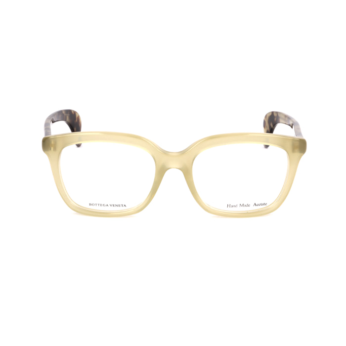 Montura de gafas Bottega Veneta Mujer BV-224-T7V