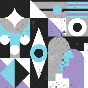 Tableau Oeil conceptuel Tableau plexiglas