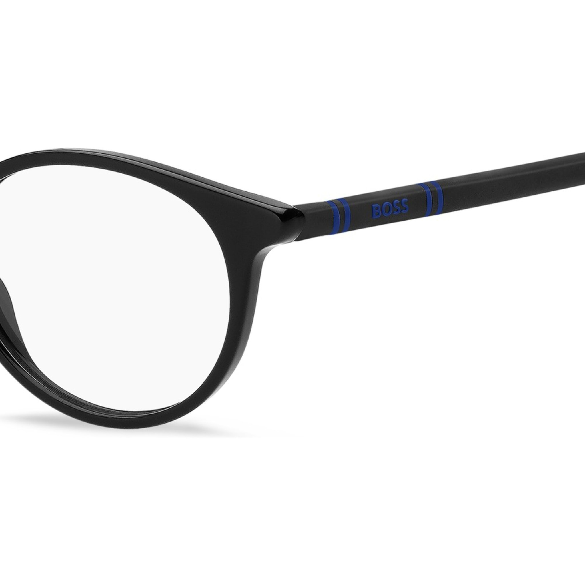 GAFAS DE VISTA HUGO BOSS 1804 807 NIÑO