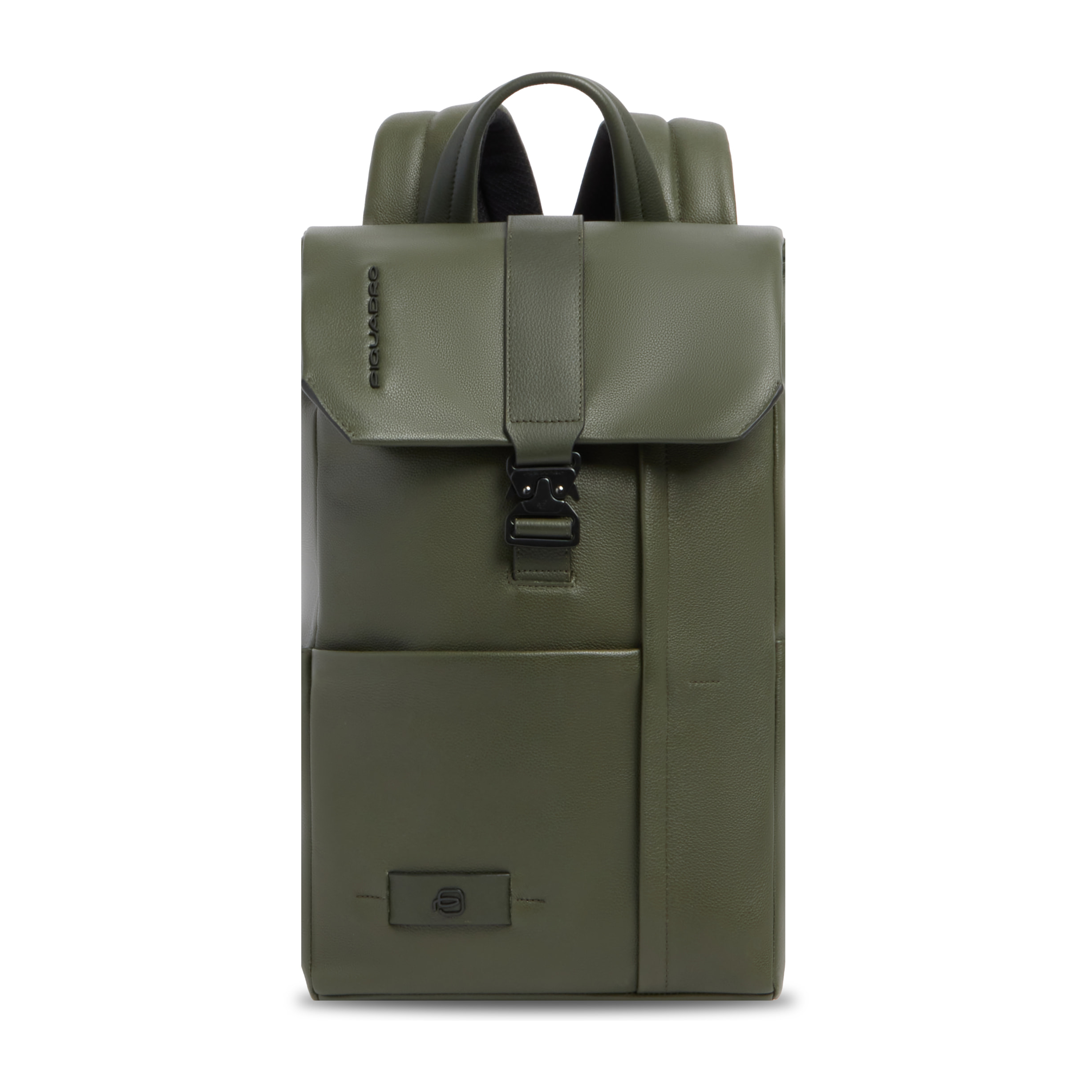 Piquadro Zaino uomo porta pc 14"