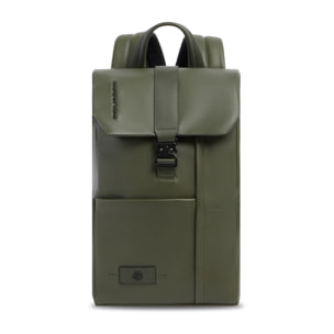 Piquadro Zaino uomo porta pc 14"