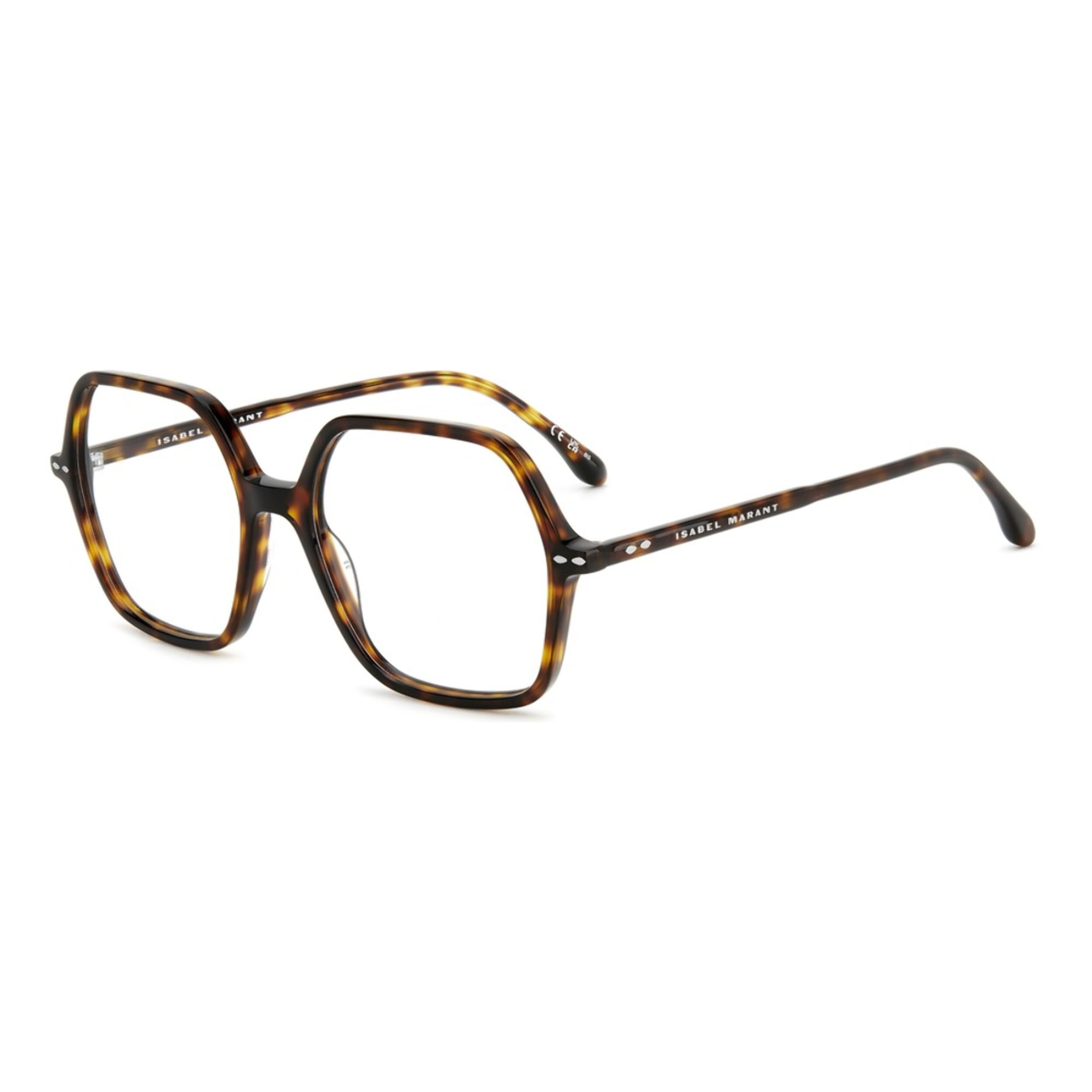 Gafas de Vista Isabel Marant IM 0150 086 de Acetato Mujer 54 mm