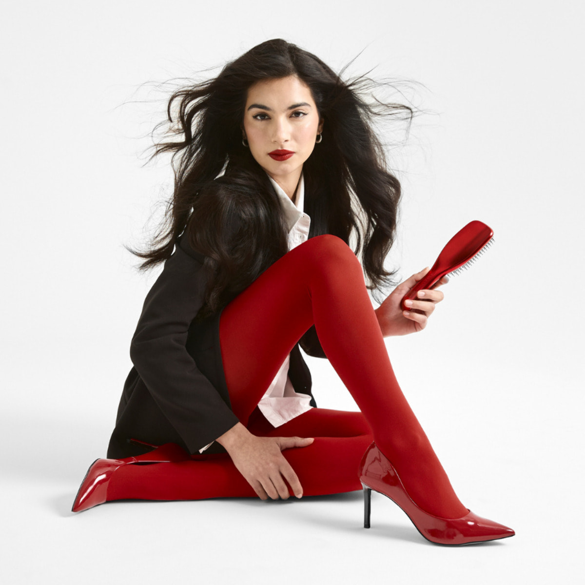 TT TUD The Devil Wears Prada