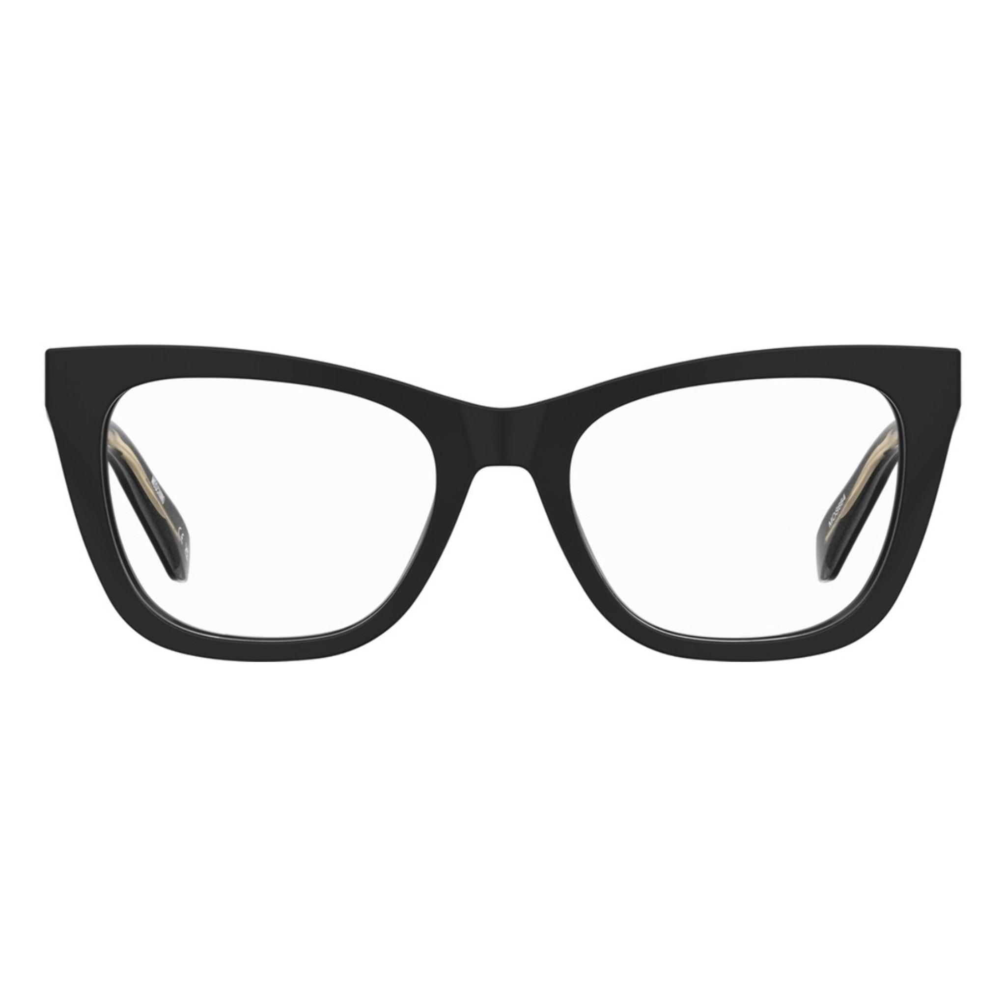 Gafas de Vista Moschino MOS664 807 de Acetato Mujer 51 mm