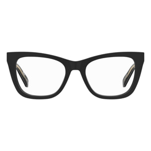 Gafas de Vista Moschino MOS664 807 de Acetato Mujer 51 mm
