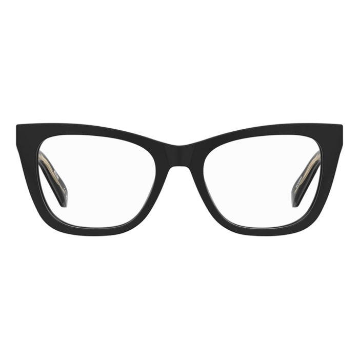 Gafas de Vista Moschino MOS664 807 de Acetato Mujer 51 mm