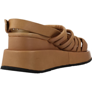 SANDALIAS MJUS P47007