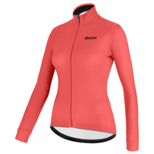 Colore - Maillot - Granadina - Mujer