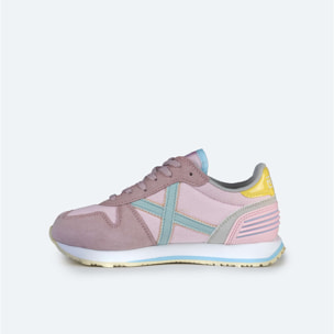 MUNICH MINI MASSANA 520