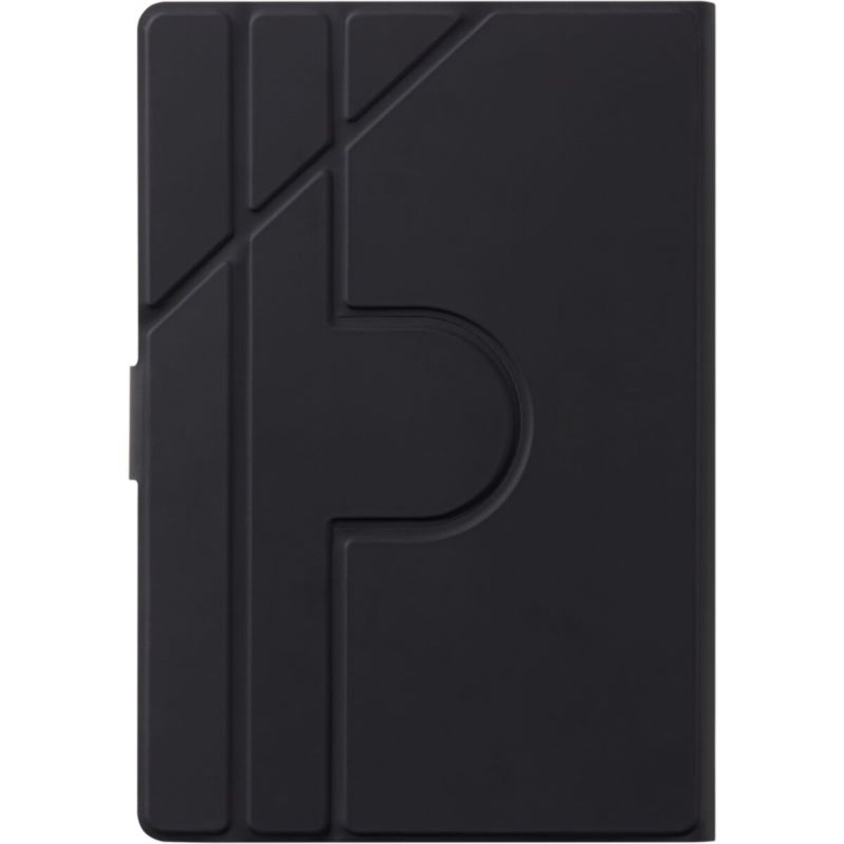 Etui ESSENTIELB 9'' -11'' Universel