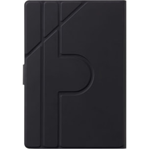 Etui ESSENTIELB 9'' -11'' Universel