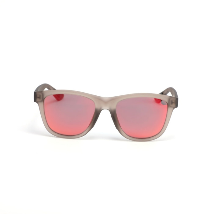 Gafas de Sol Fluor S11101-C5 Polarizadas de Tr90 Unisex 54 mm