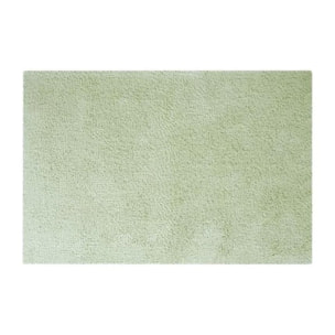 Tapis de bain Conton BEL Celery Elements by Spirella