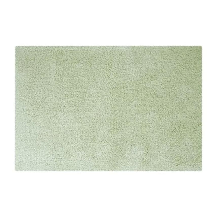 Tapis de bain Conton BEL Celery Elements by Spirella