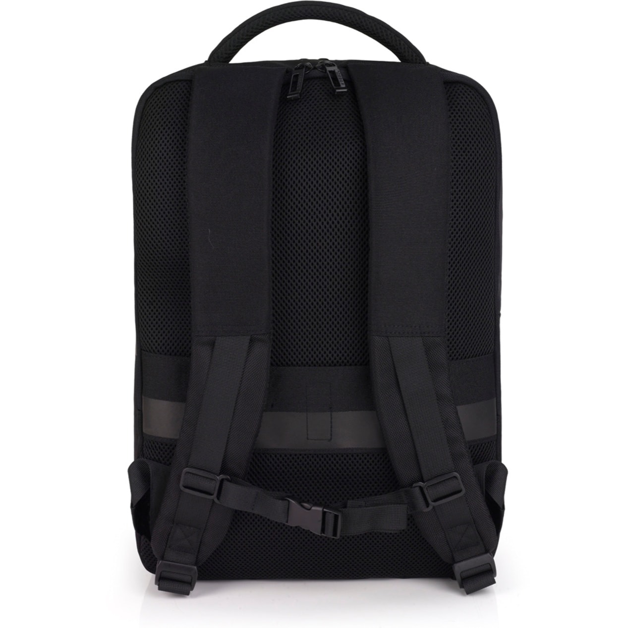 Mochila para portátil Intro impermeable