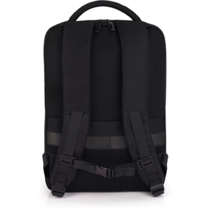 Mochila para portátil Intro impermeable