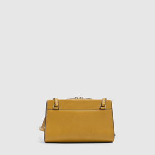 Piquadro Pochette donna in pelle