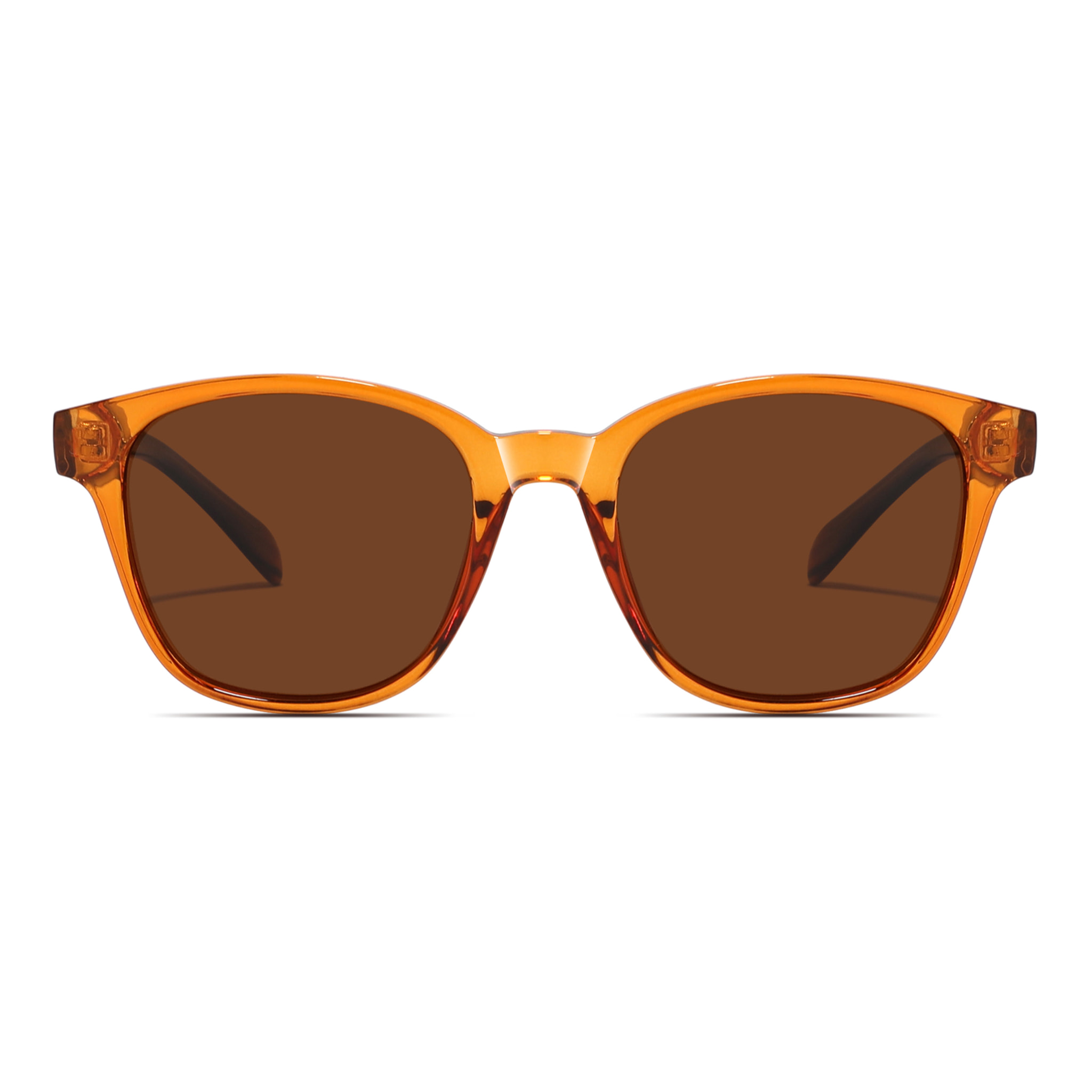 GAFAS DE SOL FELER | 8935-2