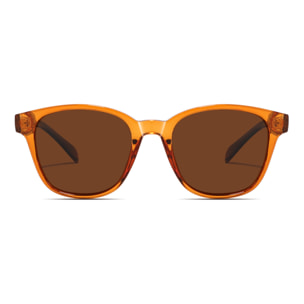 GAFAS DE SOL FELER | 8935-2