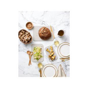 Planche à découper Choptima