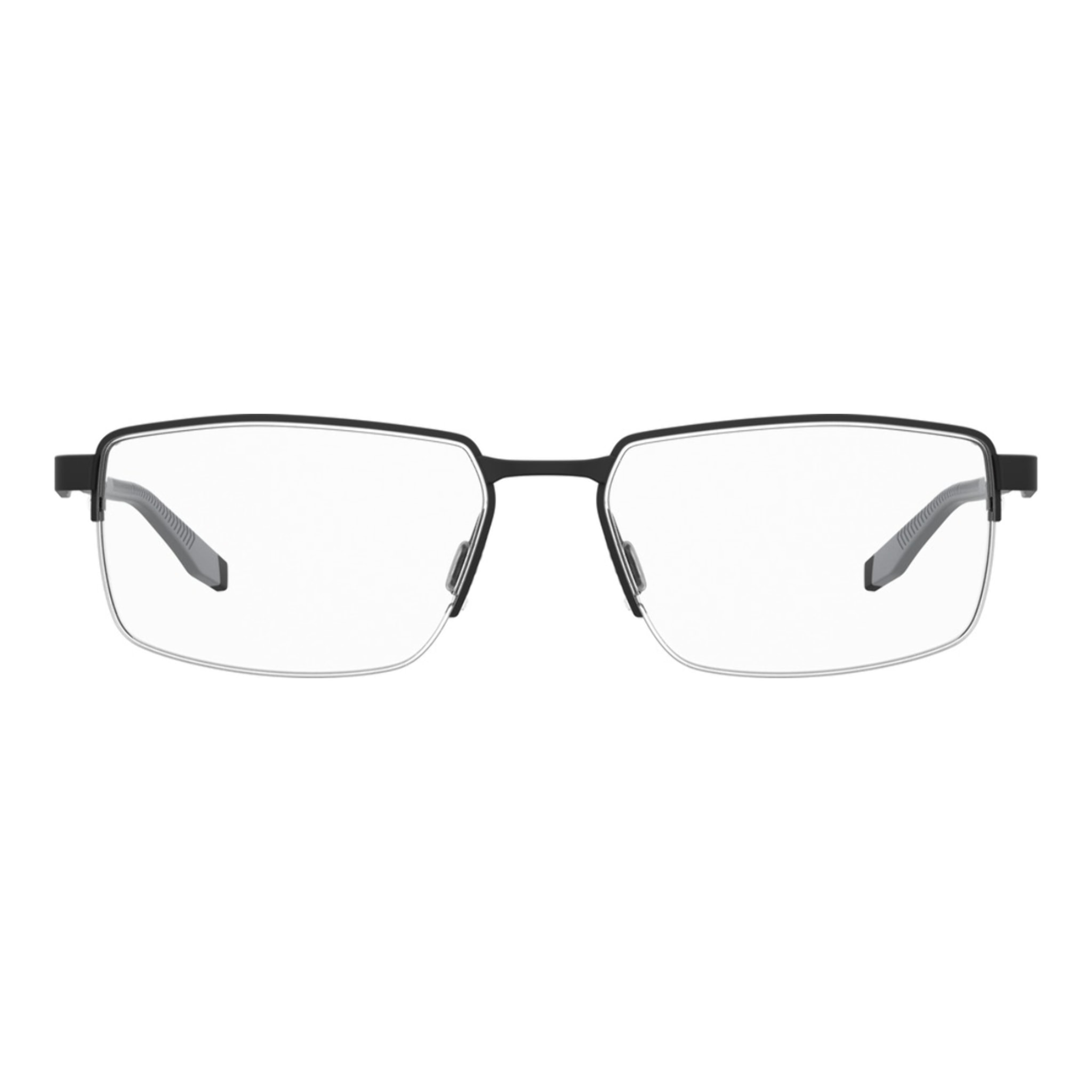 Gafas de Vista Under Armour UA 5078/G O6W 56 de Titanio Hombre
