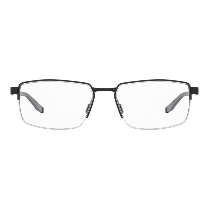 Gafas de Vista Under Armour UA 5078/G O6W 56 de Titanio Hombre
