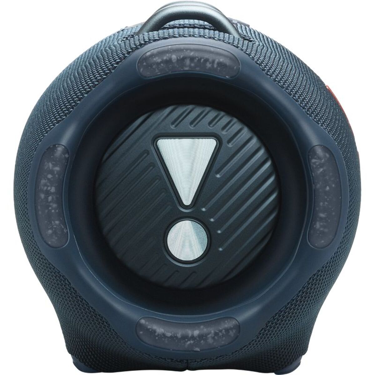 Enceinte portable JBL Xtreme 4 Bleu