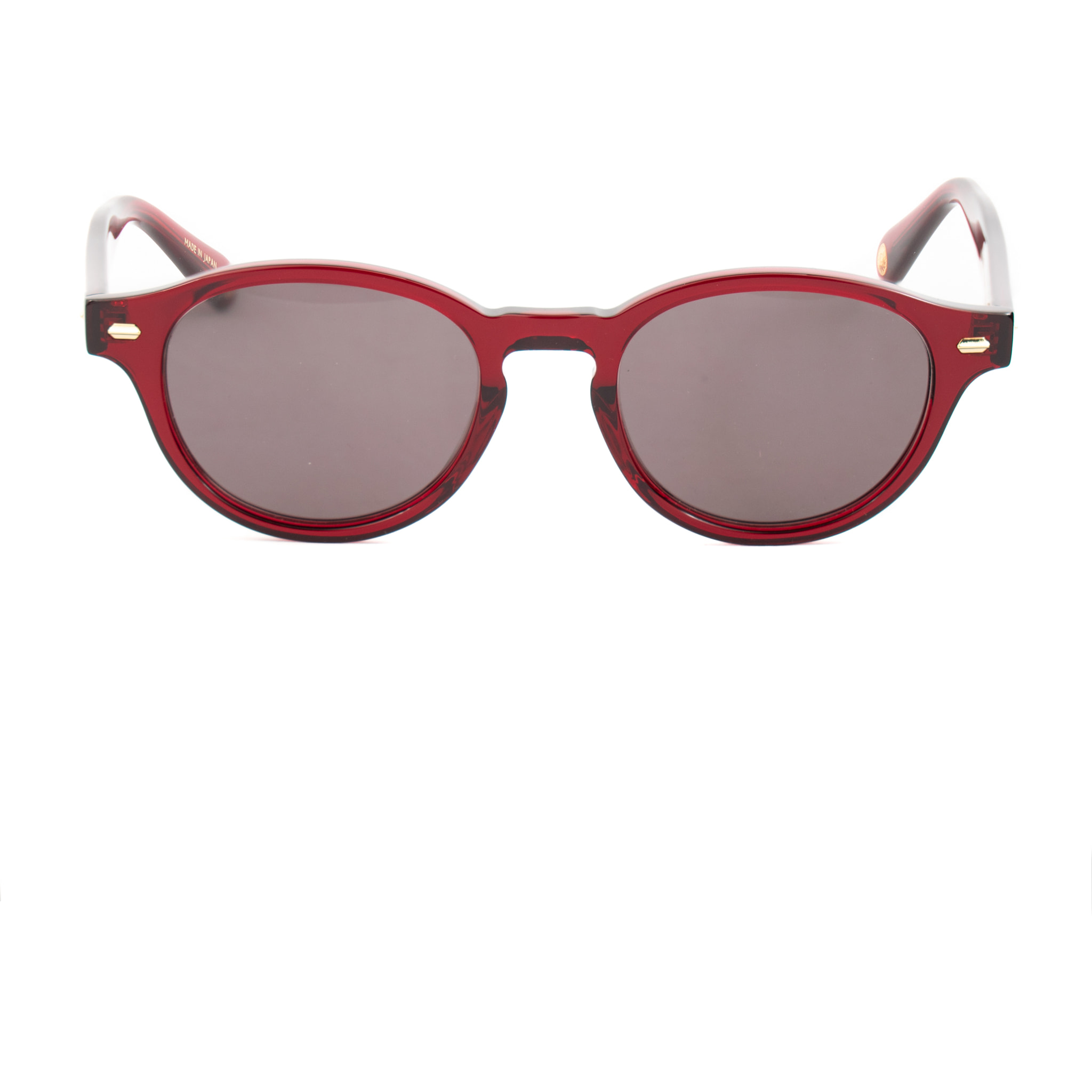 Gafas de sol Belstaff Unisex MILFORD-S163