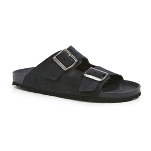 Sandalo BILLOWY NERO