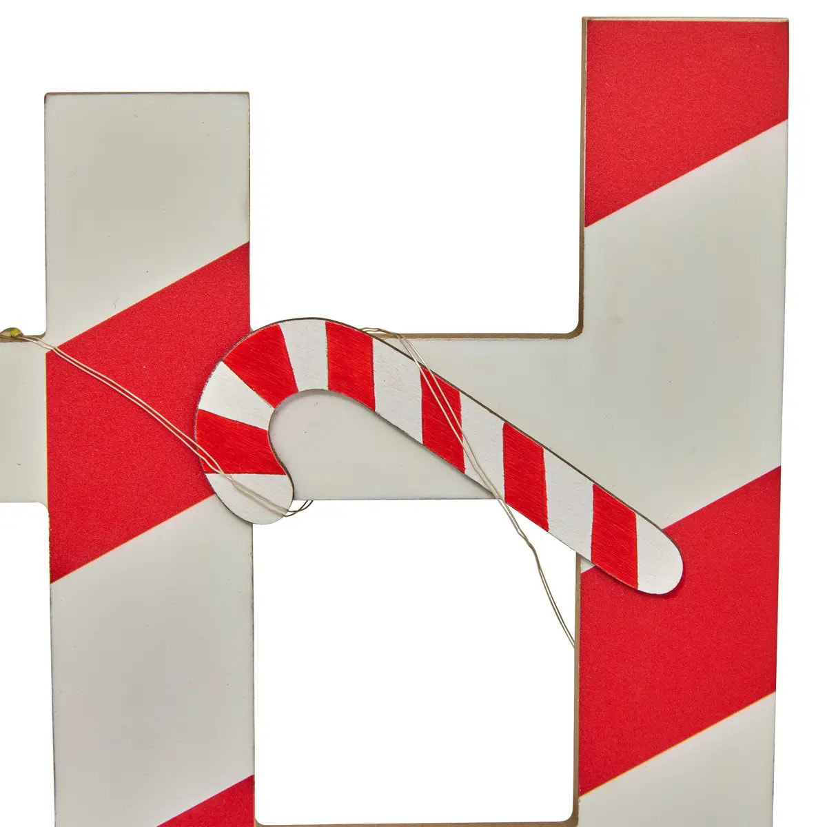 DKP INT BARRIERE 20L H30 P