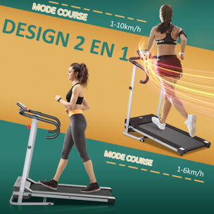 Chaise directeur chaise de camping pliable alu. textilène gris