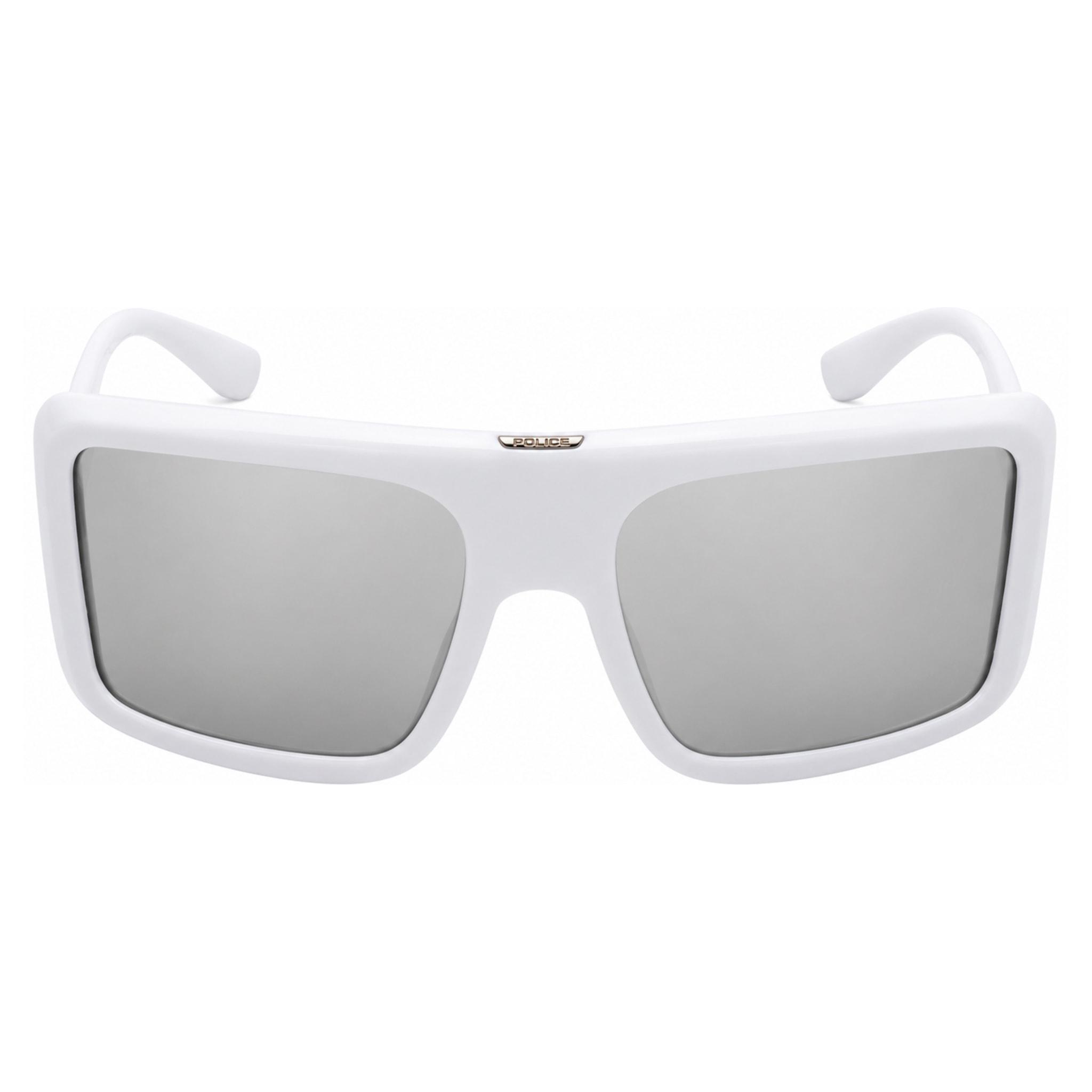 Gafas de sol Police Mujer SPLF62M-6104AW