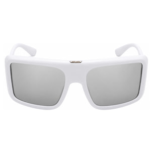 Gafas de sol Police Mujer SPLF62M-6104AW